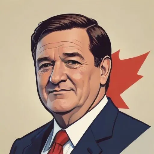 Jim Flaherty