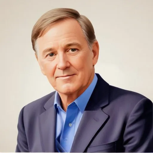 Jim Fowler