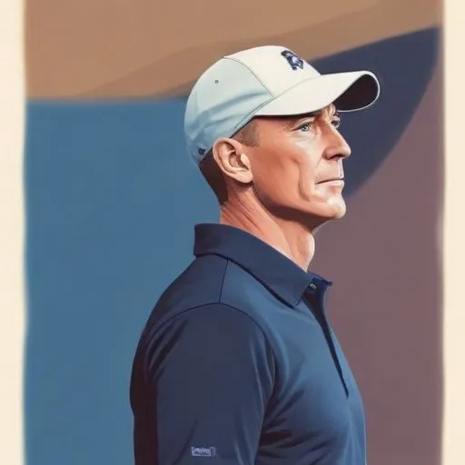 Jim Furyk