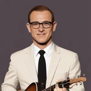 Jim Hall