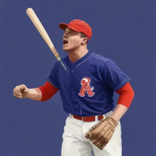 Jim Henderson