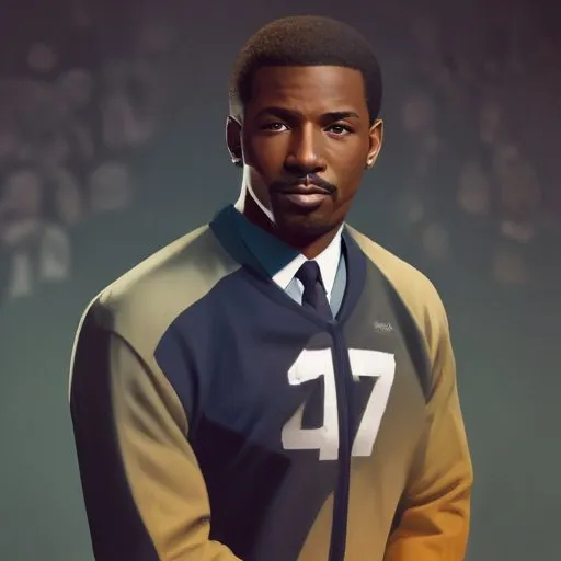 Jim Hill