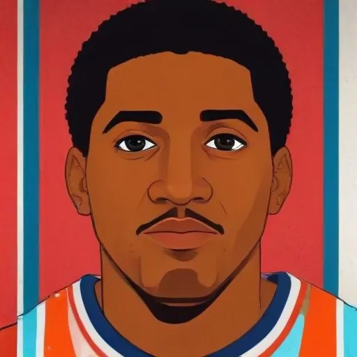 Jim Jackson