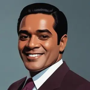 Jim Jones