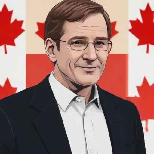 Jim Jordan