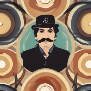 Jim Keltner