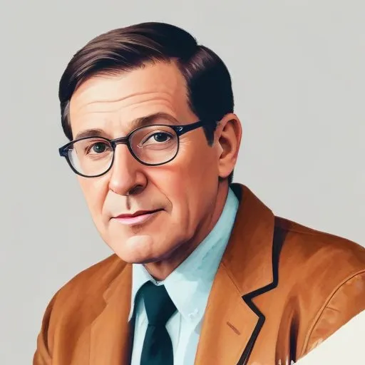 Jim Kent