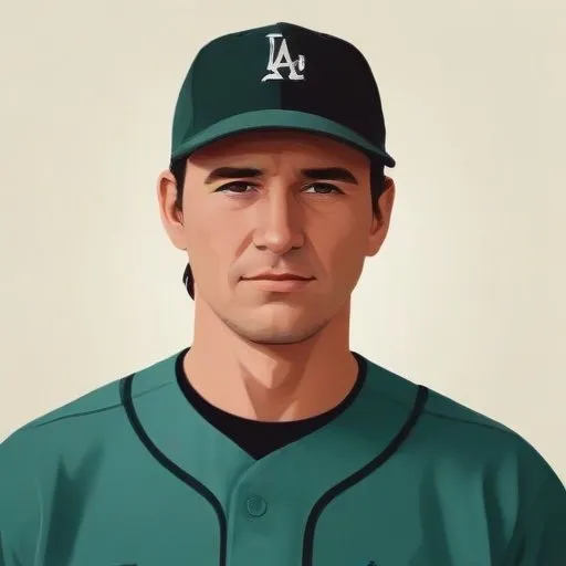 Jim Lonborg