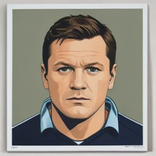 Jim Magilton