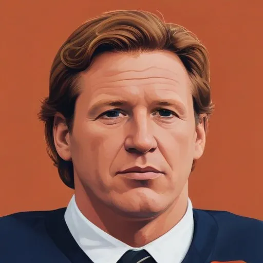 Jim McDonald