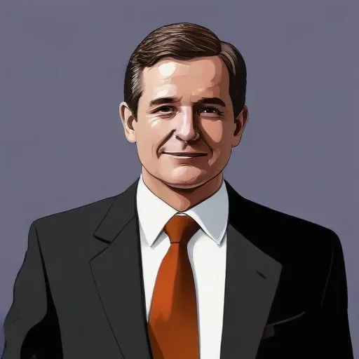 Jim McGinty