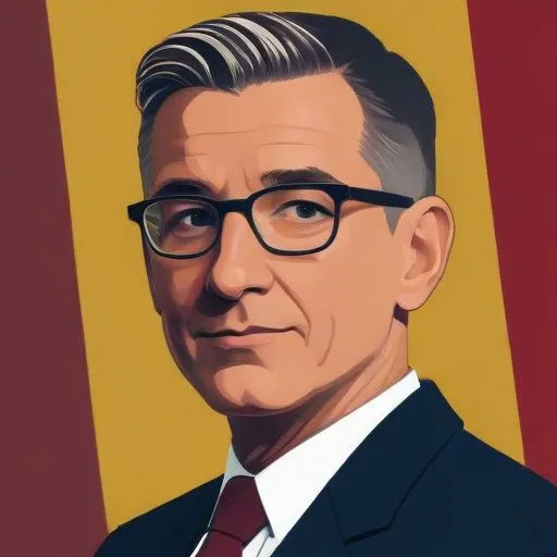 Jim McGreevey