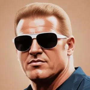 Jim McMahon