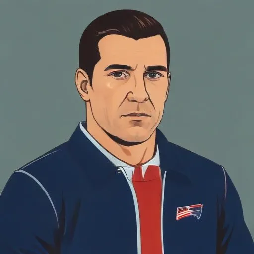 Jim Mutscheller