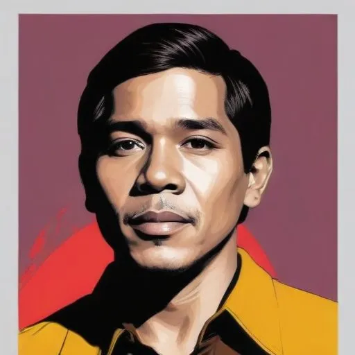 Jim Paredes