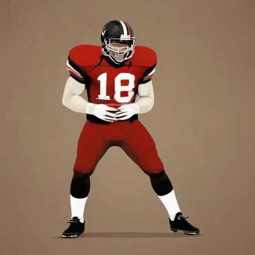 Jim Parker