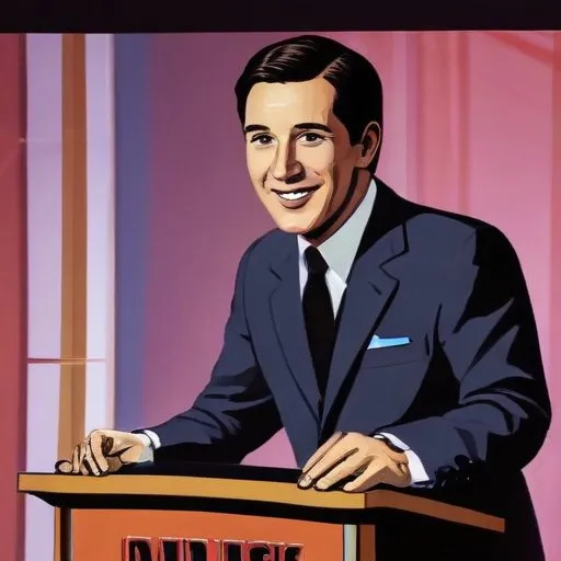 Jim Perry