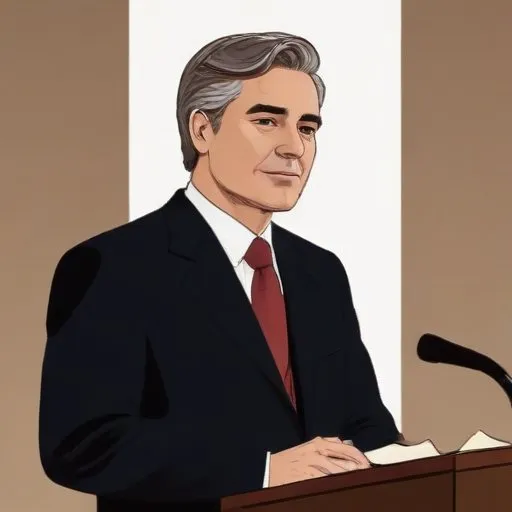 Jim Prentice