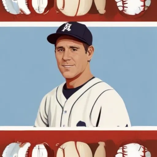 Jim Riggleman