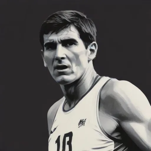 Jim Ryun