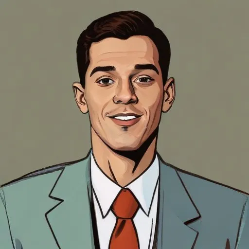 Jim Spanarkel