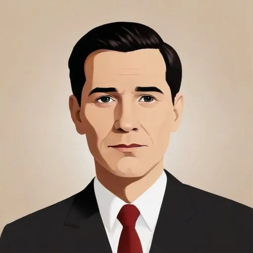 Jim Talent