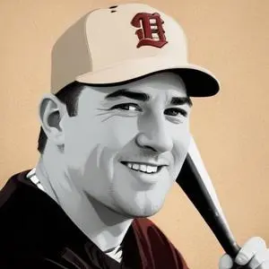 Jim Thome