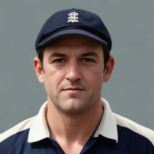 Jim Troughton