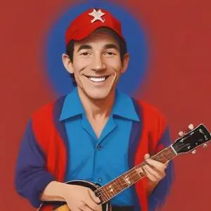 Jim Varney