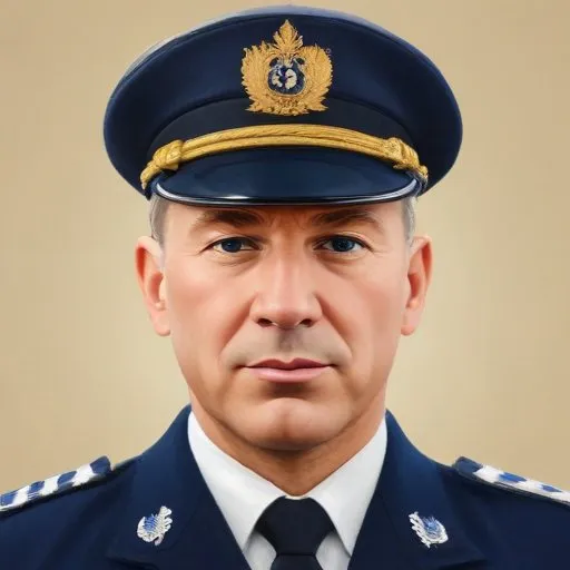Jim Wallwork