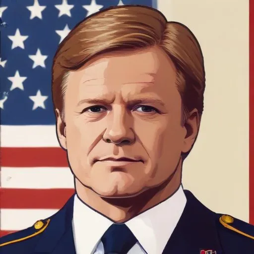 Jim Webb