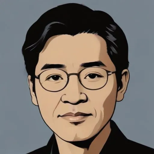 Jim Wong-Chu
