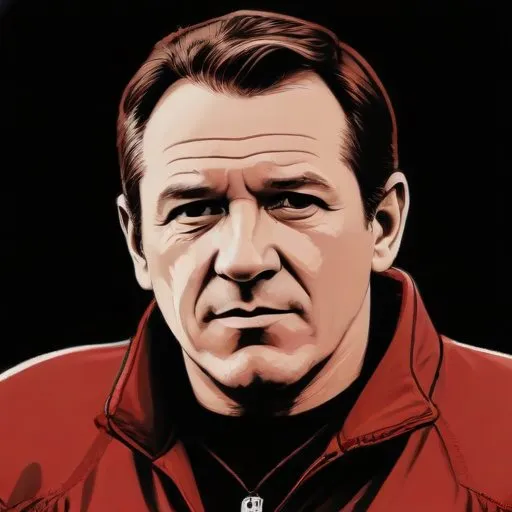 Jimbo Fisher