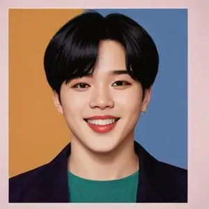 Jimin