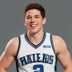 Jimmer Fredette
