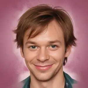 Jimmi Simpson