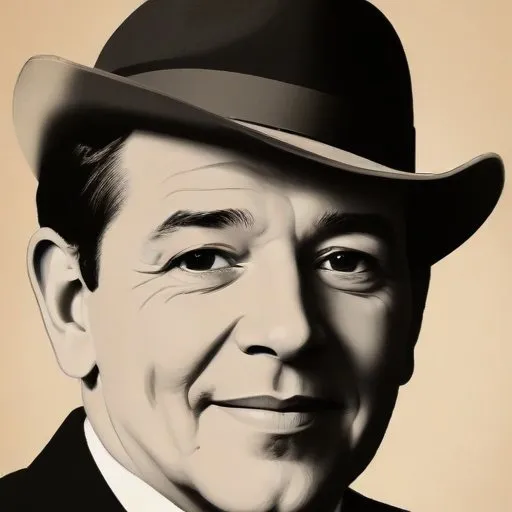Jimmie Davis