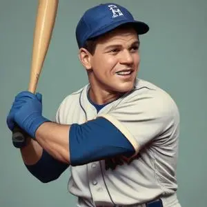 Jimmie Foxx