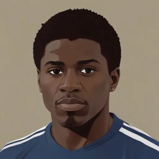 Jimmy Aggrey