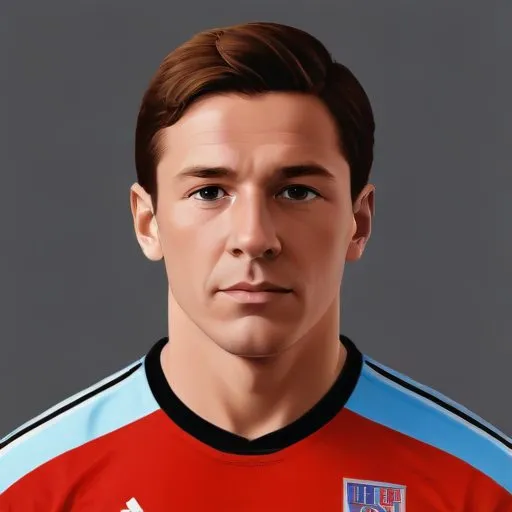 Jimmy Conrad