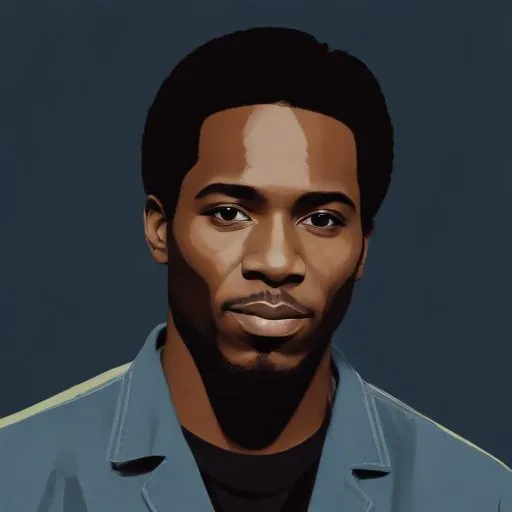 Jimmy Dawkins