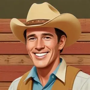 Jimmy Dean
