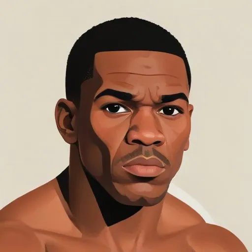 Jimmy Ellis