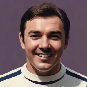 Jimmy Greaves