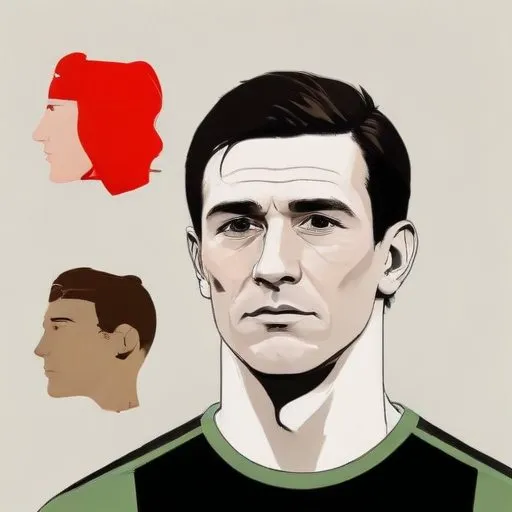 Jimmy Hagan
