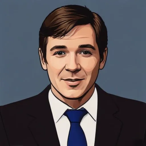 Jimmy Hannan