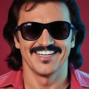 Jimmy Hart