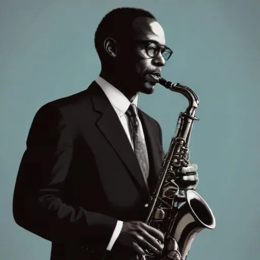 Jimmy Heath