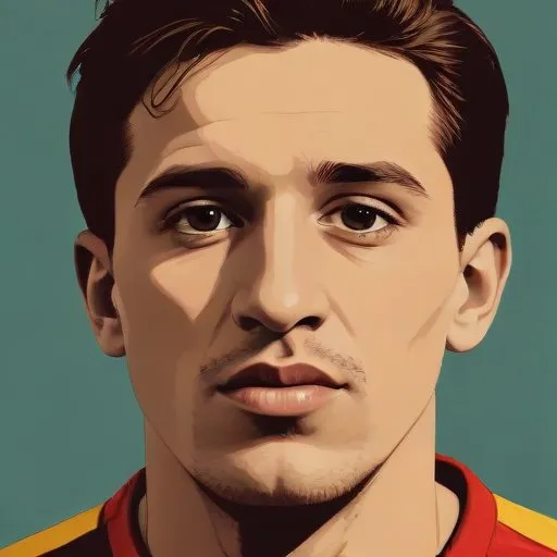 Jimmy Hempte