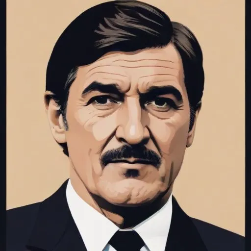 Jimmy Hill